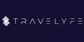 Travelyfe