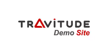 Travitude Demo Site