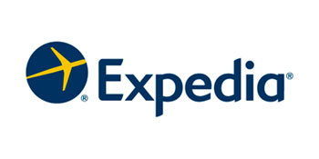 Expedia
