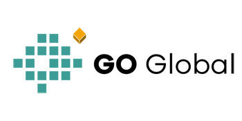 GoGlobal
