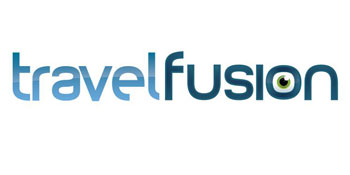 Travelfusion