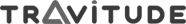Viatud