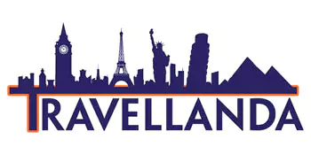 Travellanda
