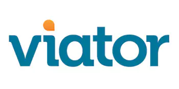 Viator