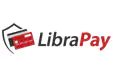 LibraPay