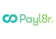 Payl8r