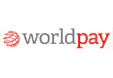 WorldPay