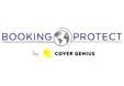 Booking Protect