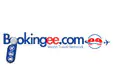 Bookingee