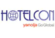 Hotelcon