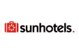 SunHotels