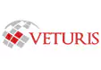 Veturis