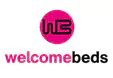 WelcomeBeds